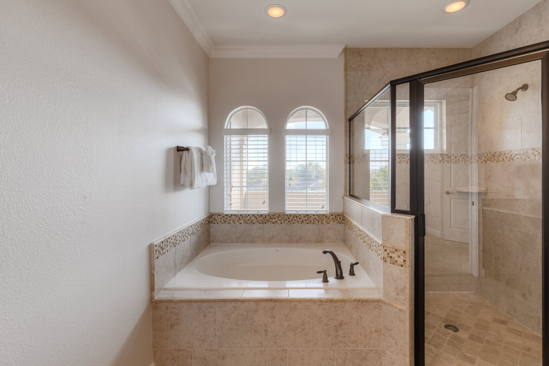 Orlando Bliss: 5 Bedroom Villa,6572
