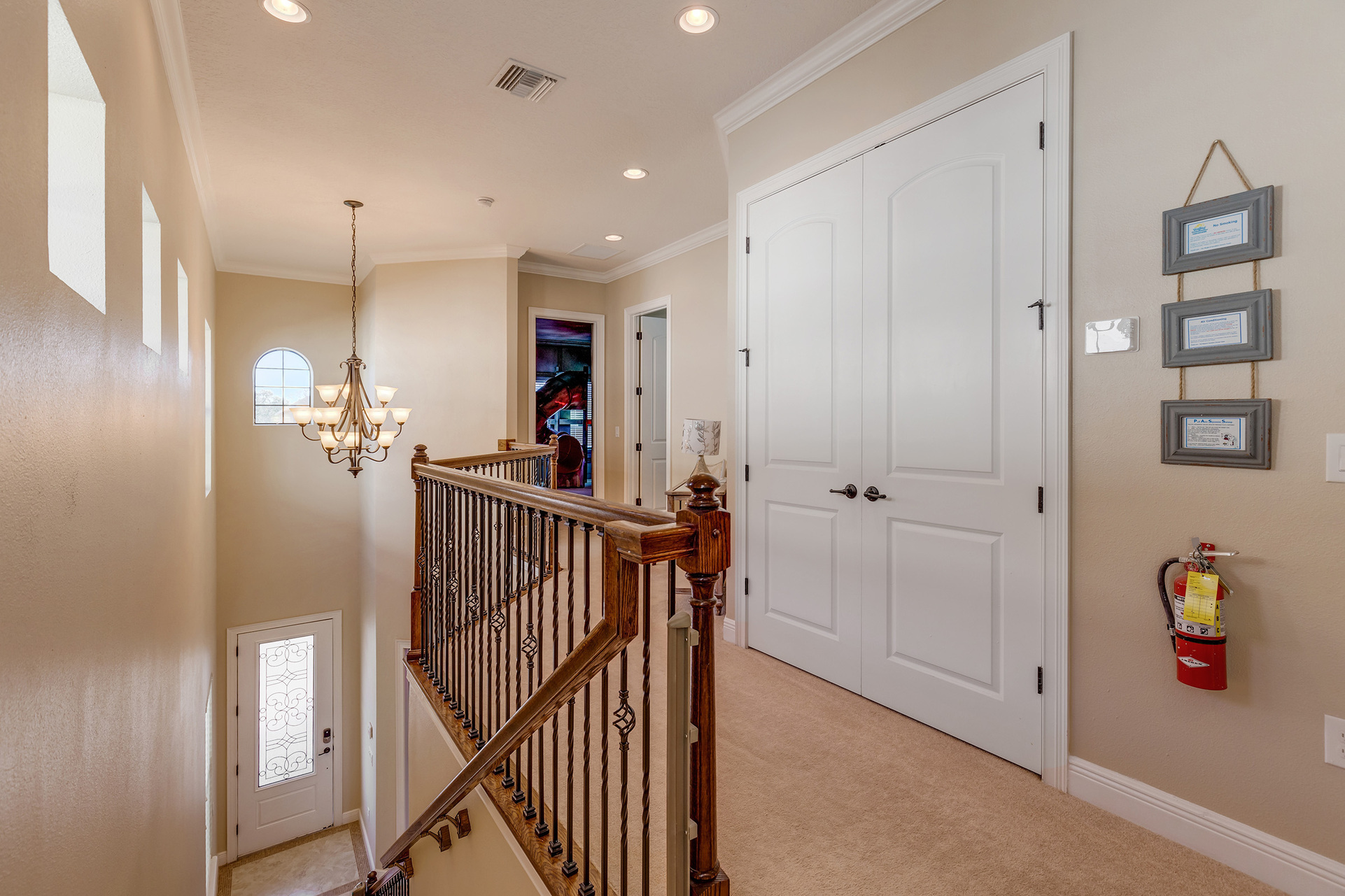 Serene 6 Bedroom Retreat in Orlando Bliss,6574