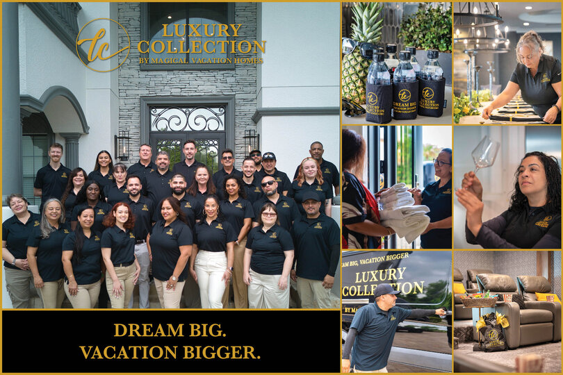 5 Star Villa Obsidian – A Bold and Timeless Sanctuary