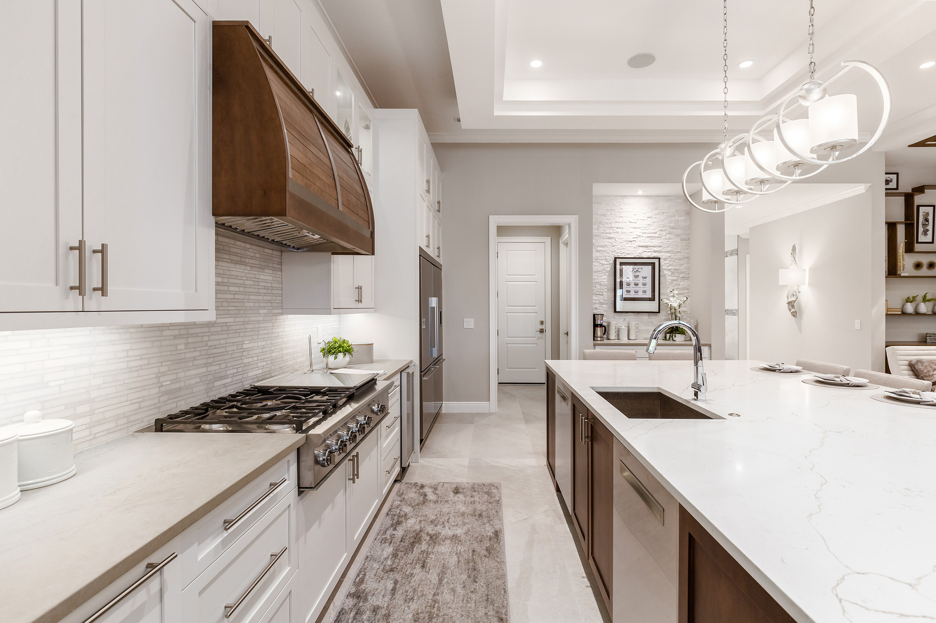 5 Star Villa Paragon – The Benchmark of Private Luxury