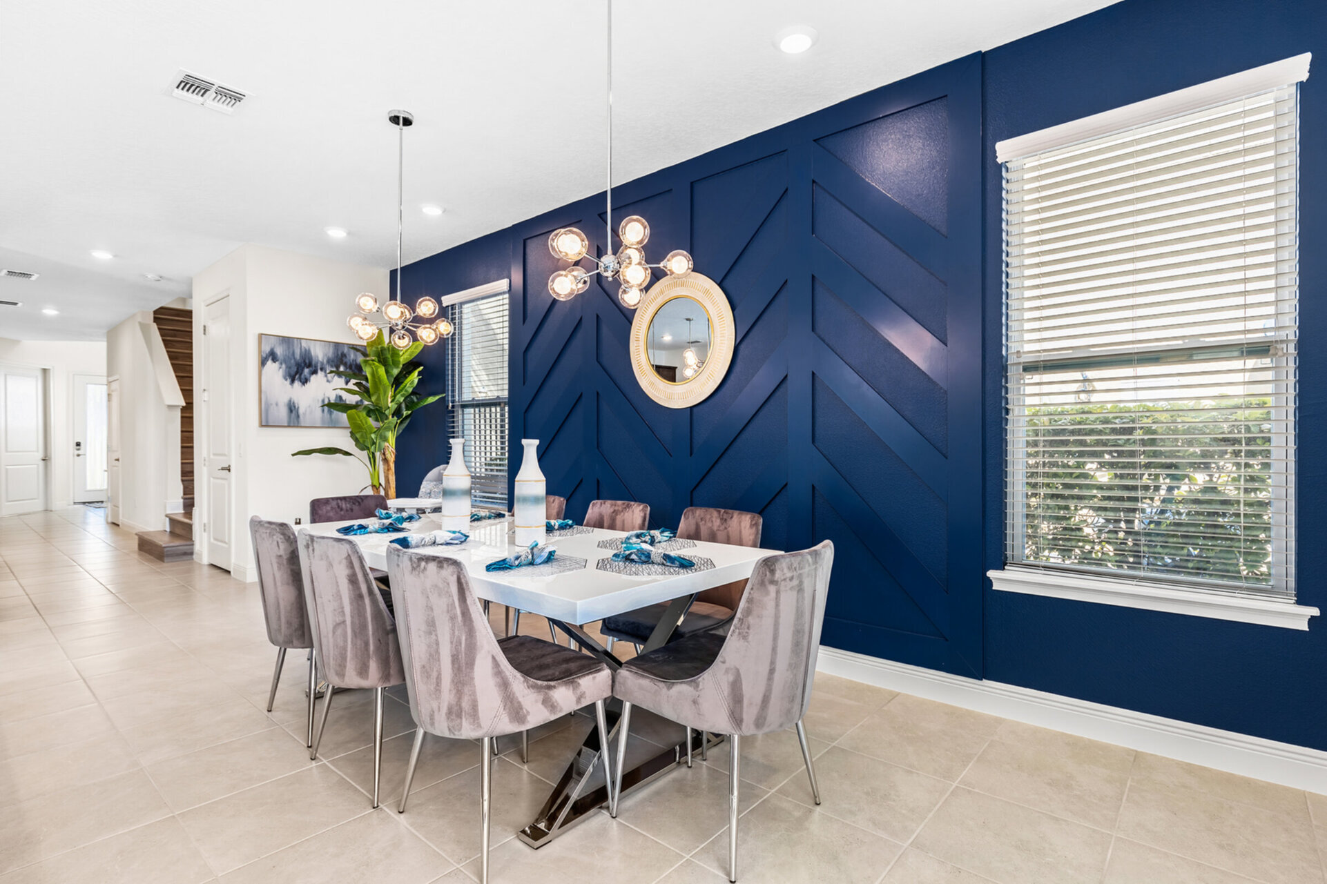 Your Dream Villa Awaits in Orlando,6579