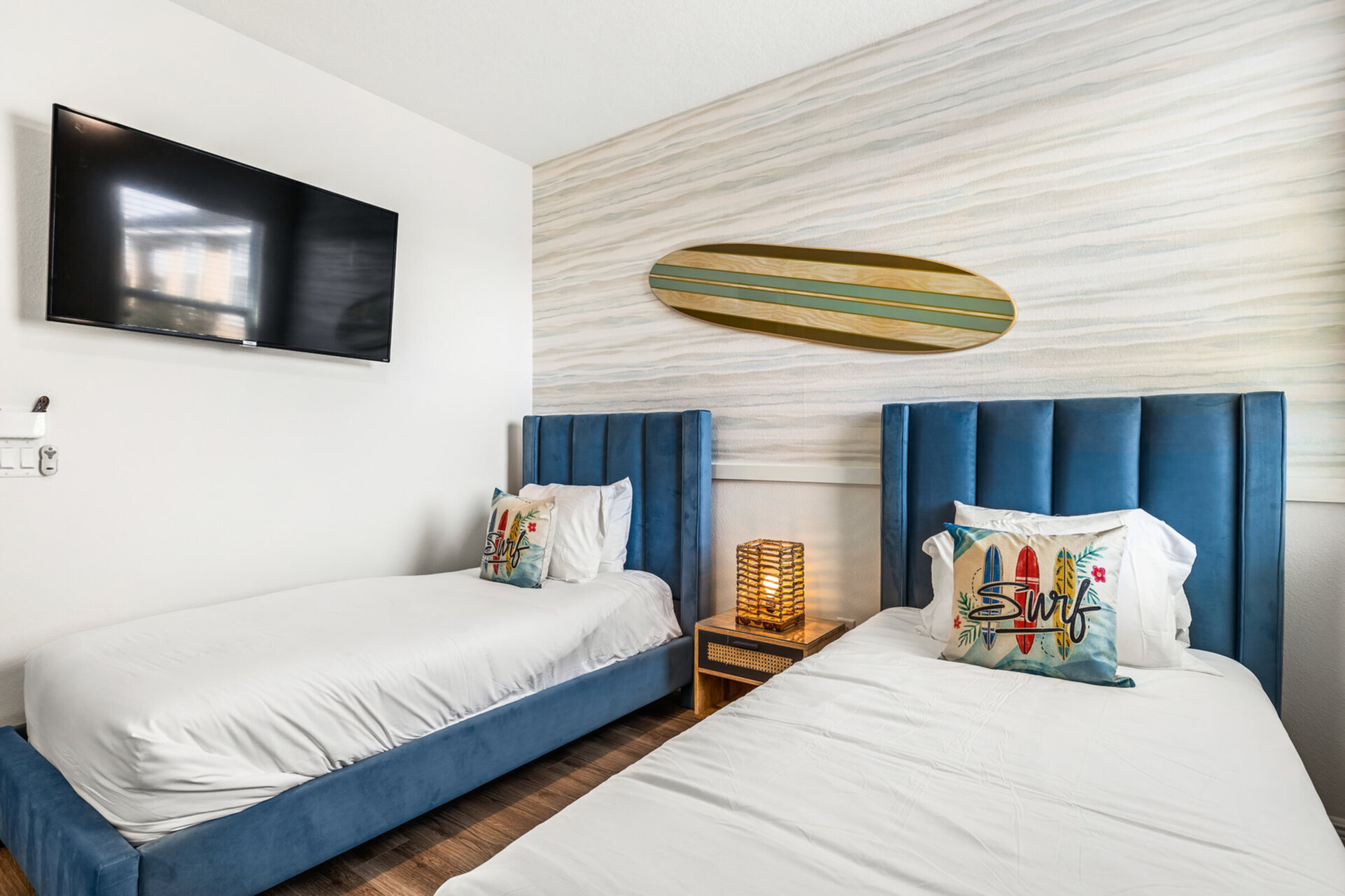 Your Dream Villa Awaits in Orlando,6579