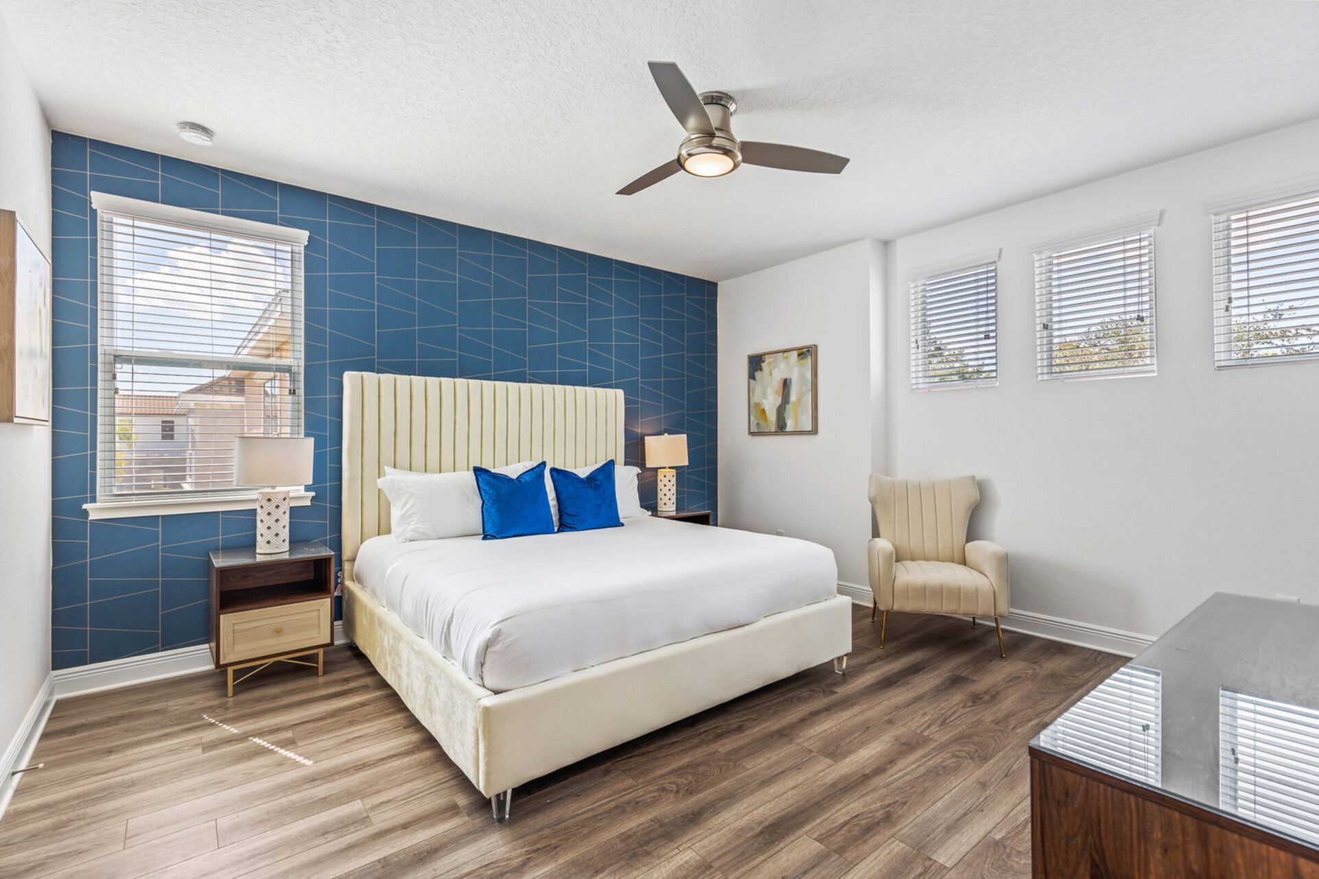 Your Dream Villa Awaits in Orlando,6579