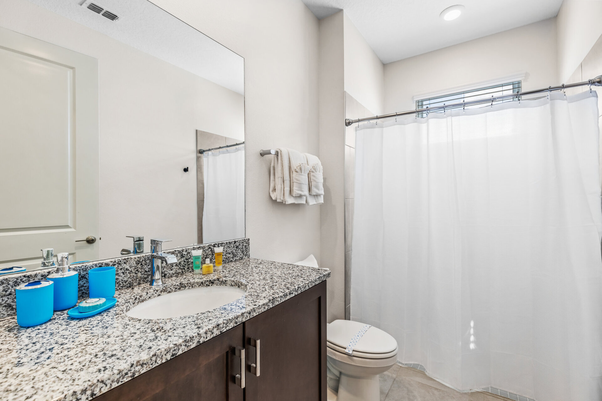 Your Dream Villa Awaits in Orlando,6579