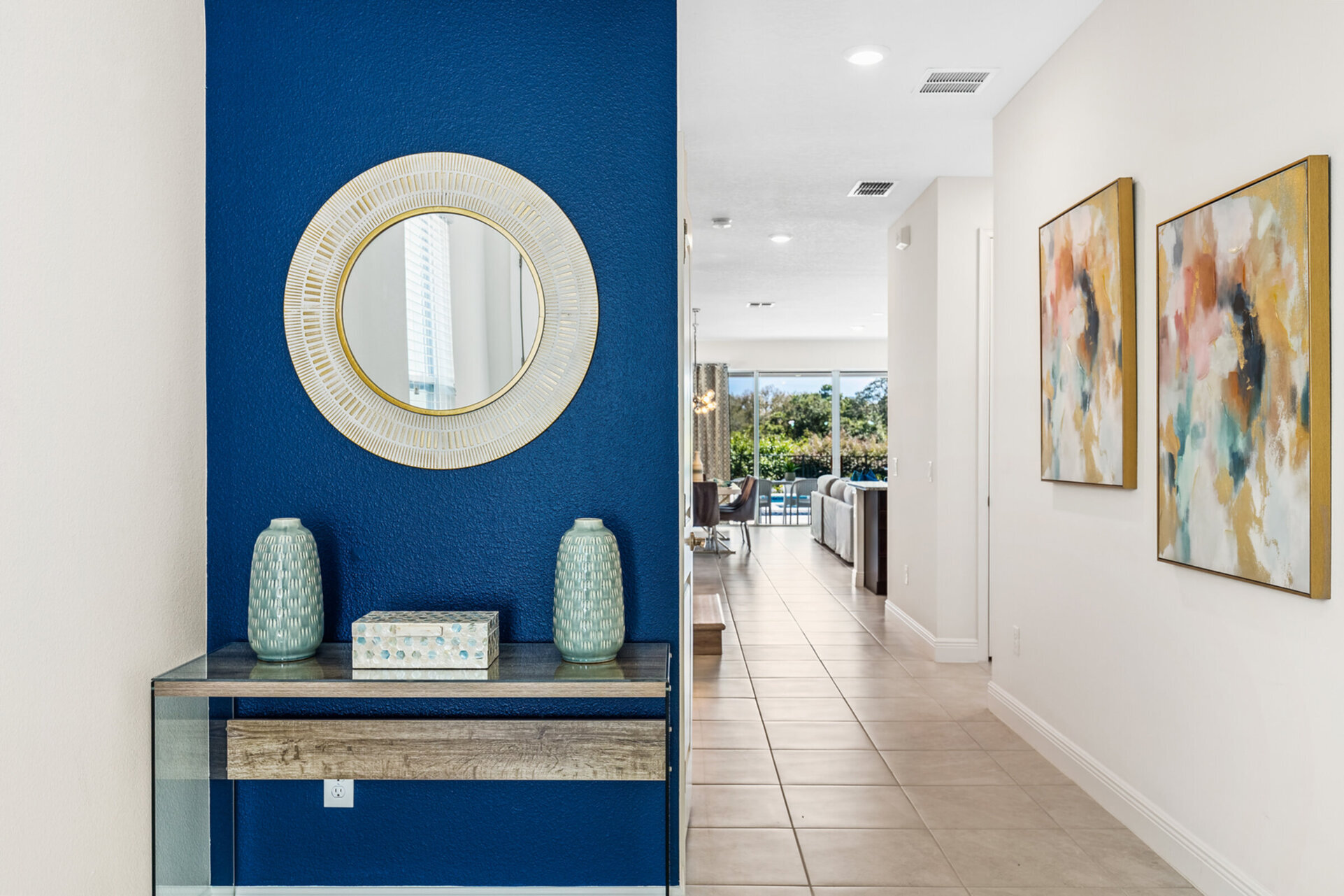 Your Dream Villa Awaits in Orlando,6579