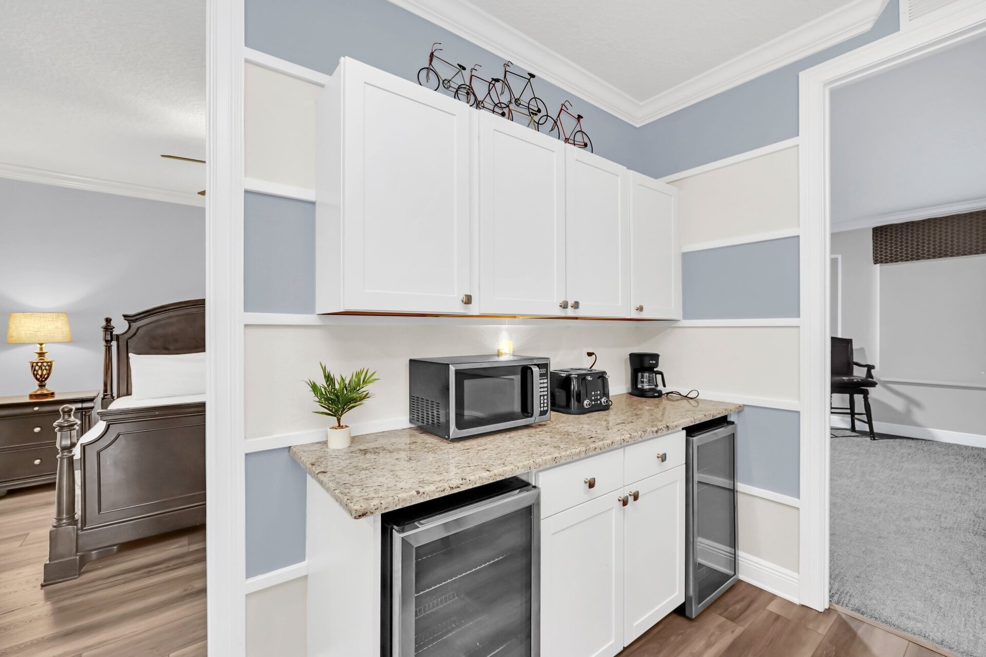 Orlando's Hidden Gem: 8 BR Villa,6580