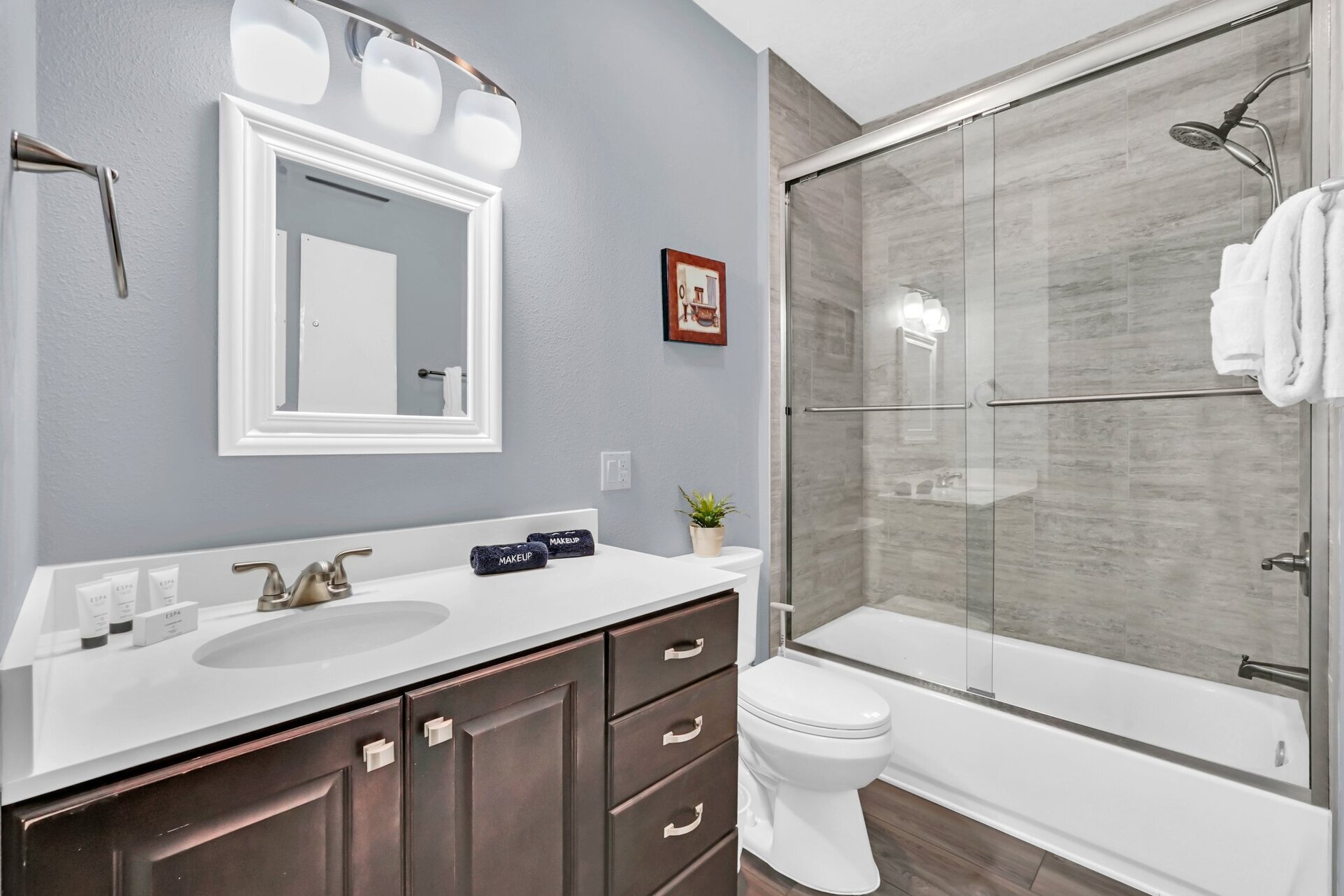 Orlando's Hidden Gem: 8 BR Villa,6580