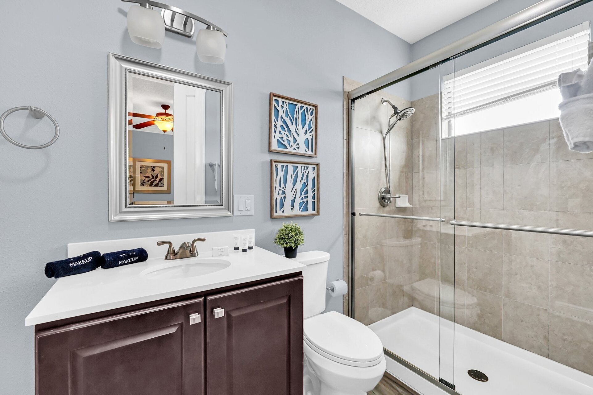 Orlando's Hidden Gem: 8 BR Villa,6580