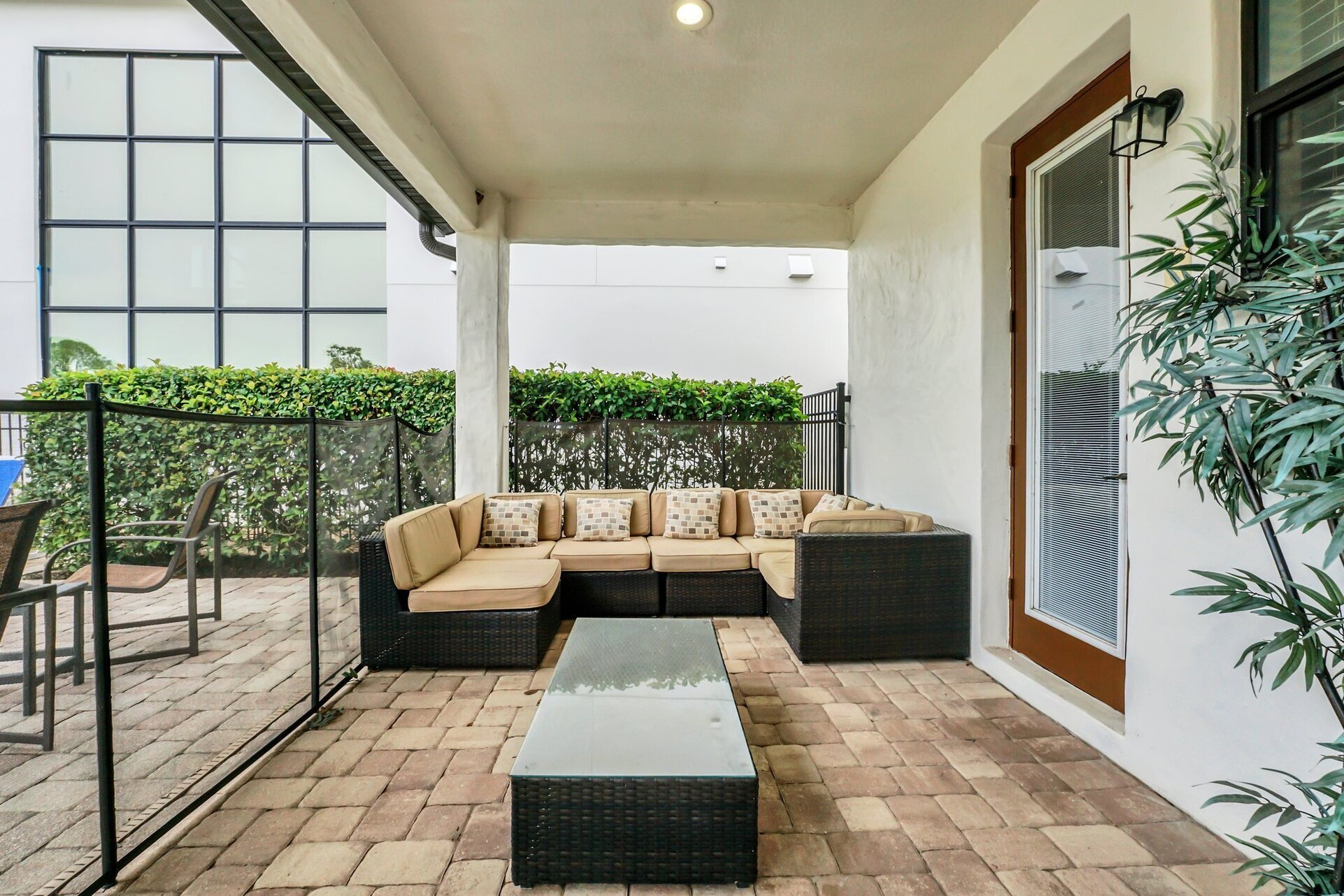 Orlando's Hidden Gem: 8 BR Villa,6580