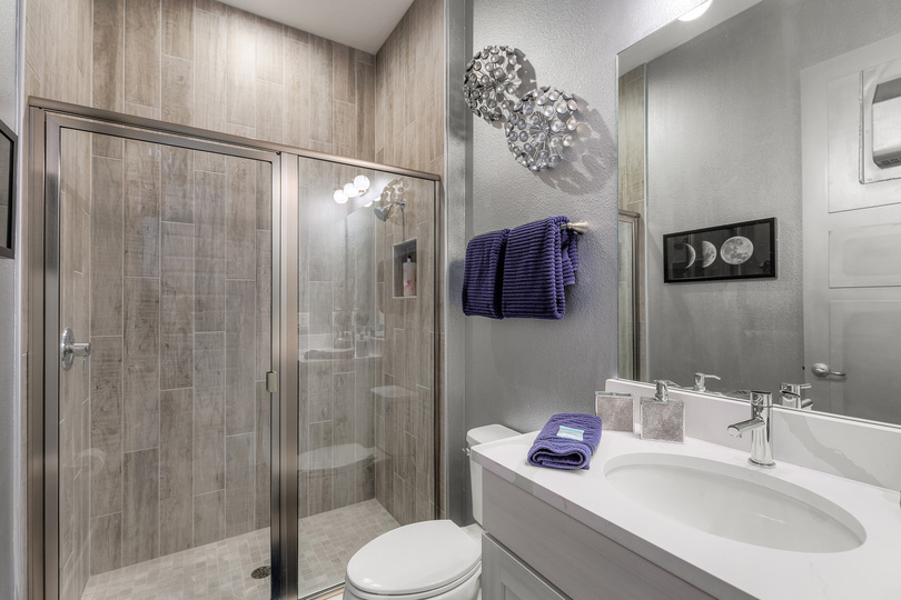 Luxurious Retreat in the Heart of Orlando,6581