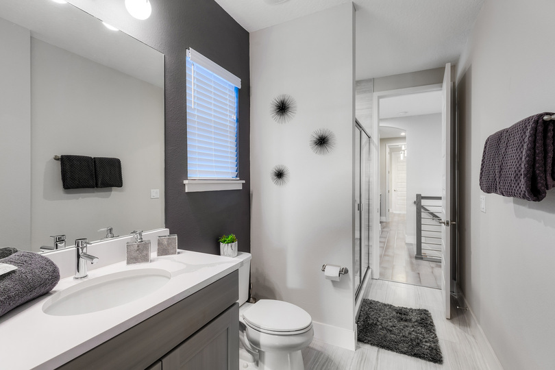 Luxurious Retreat in the Heart of Orlando,6581