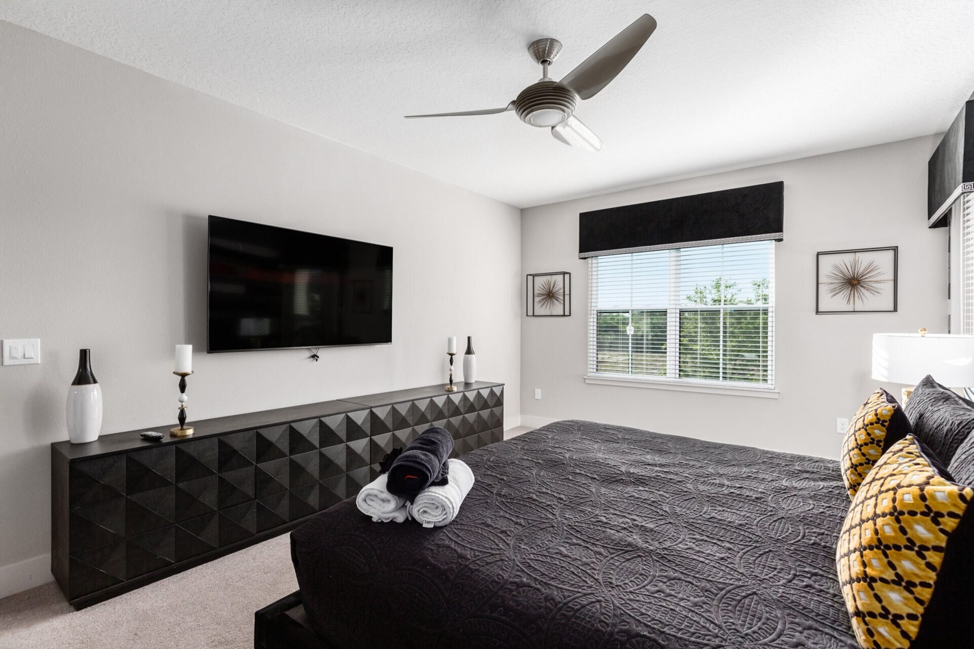 Luxurious Retreat in the Heart of Orlando,6581