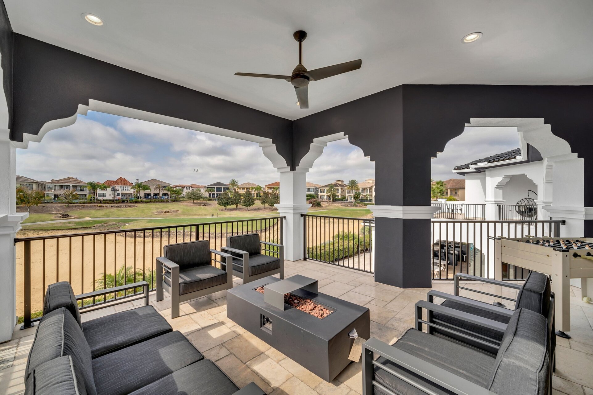 5 Star Villa Legacy Prime – A Timeless Luxury Retreat