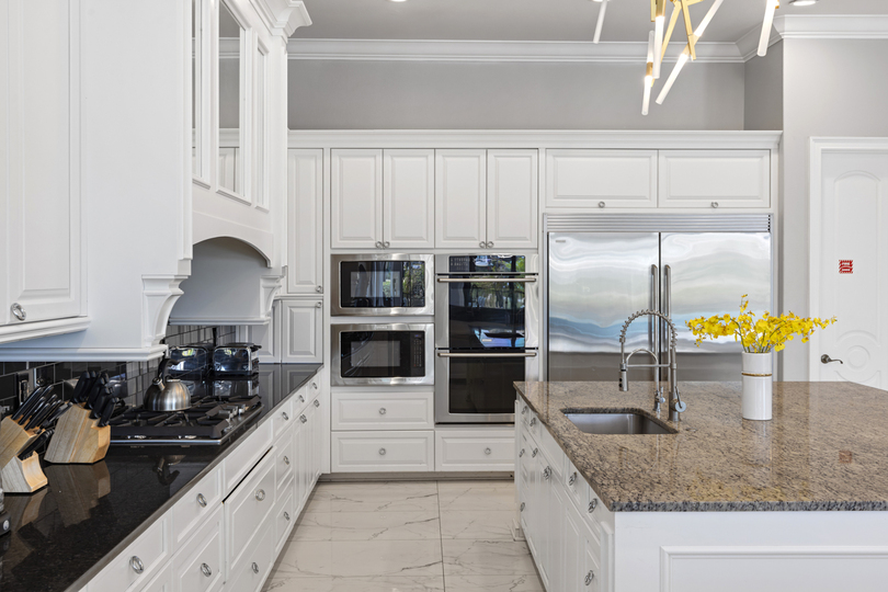 5 Star Villa Legacy Prime – A Timeless Luxury Retreat