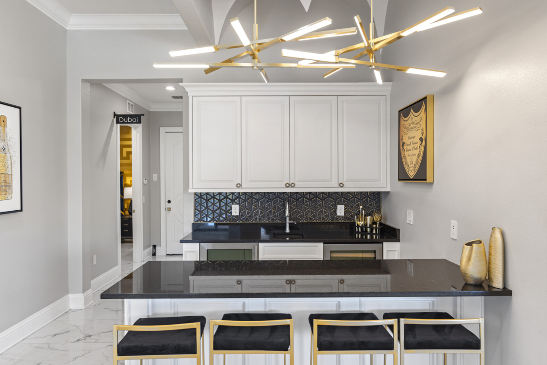 5 Star Villa Legacy Prime – A Timeless Luxury Retreat
