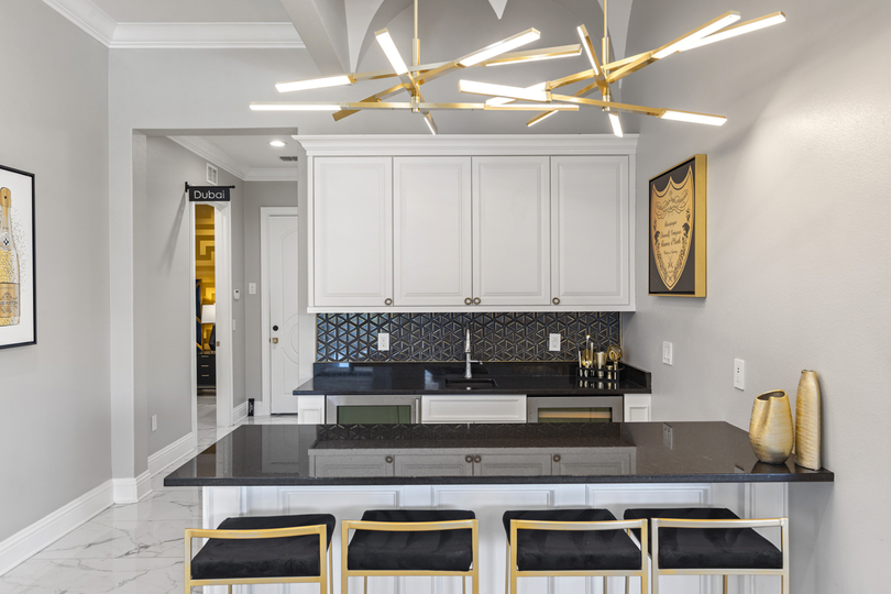 5 Star Villa Legacy Prime – A Timeless Luxury Retreat