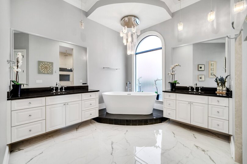 5 Star Villa Legacy Prime – A Timeless Luxury Retreat