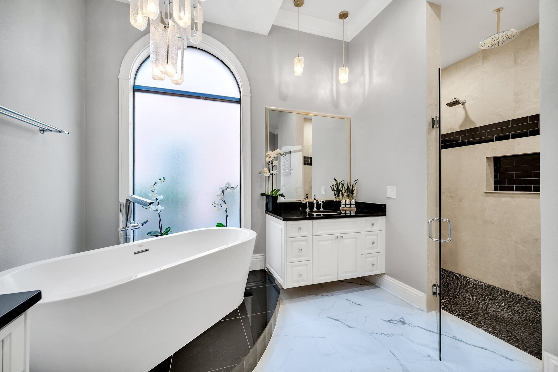 5 Star Villa Legacy Prime – A Timeless Luxury Retreat