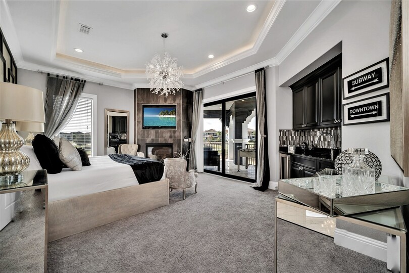 5 Star Villa Legacy Prime – A Timeless Luxury Retreat