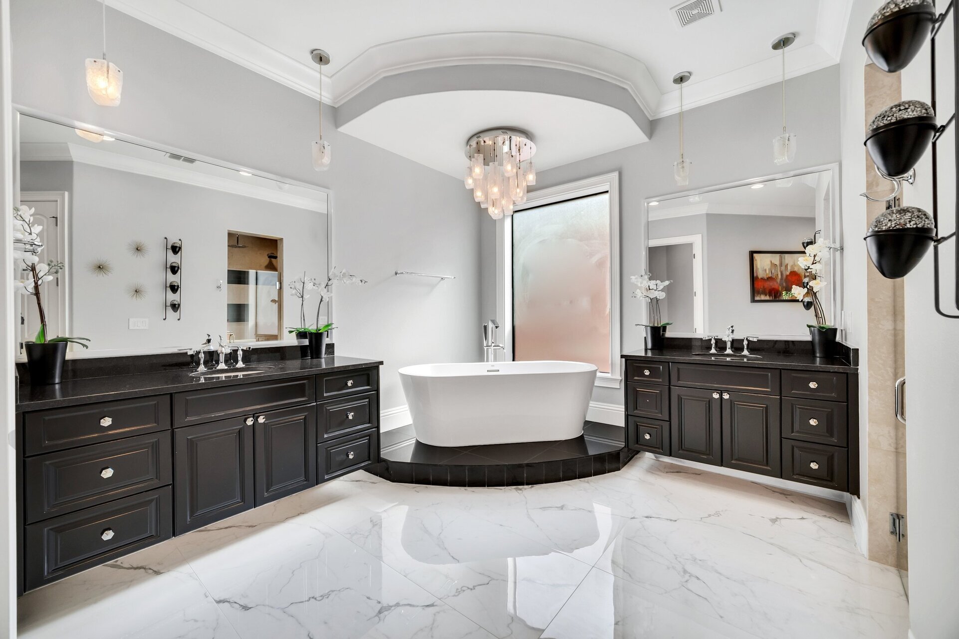 5 Star Villa Legacy Prime – A Timeless Luxury Retreat