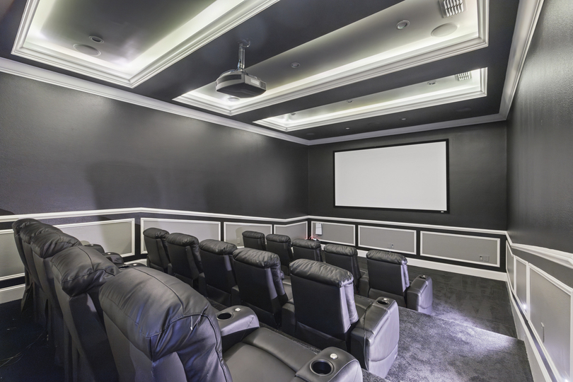 5 Star Villa Legacy Prime – A Timeless Luxury Retreat