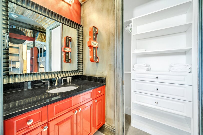 5 Star Villa Legacy Prime – A Timeless Luxury Retreat