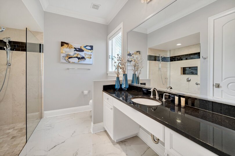 5 Star Villa Legacy Prime – A Timeless Luxury Retreat
