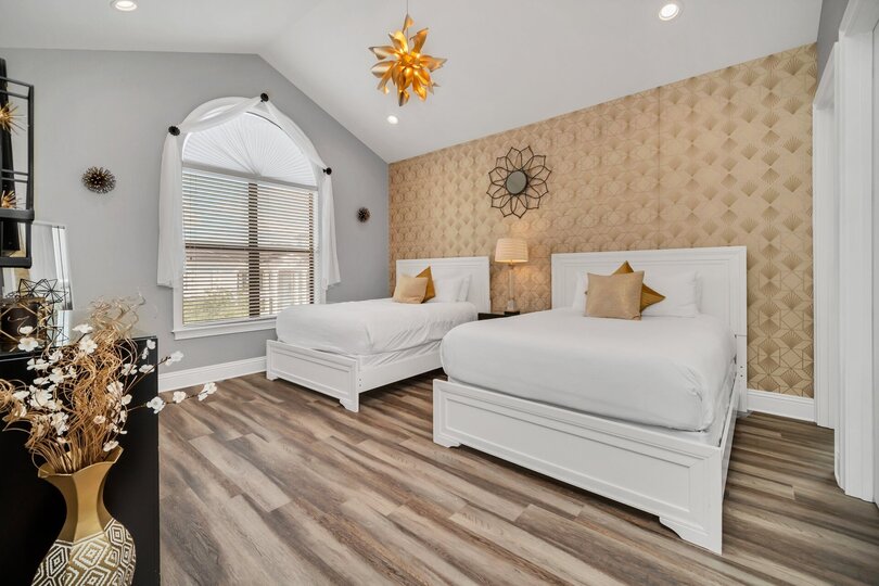 5 Star Villa Legacy Prime – A Timeless Luxury Retreat