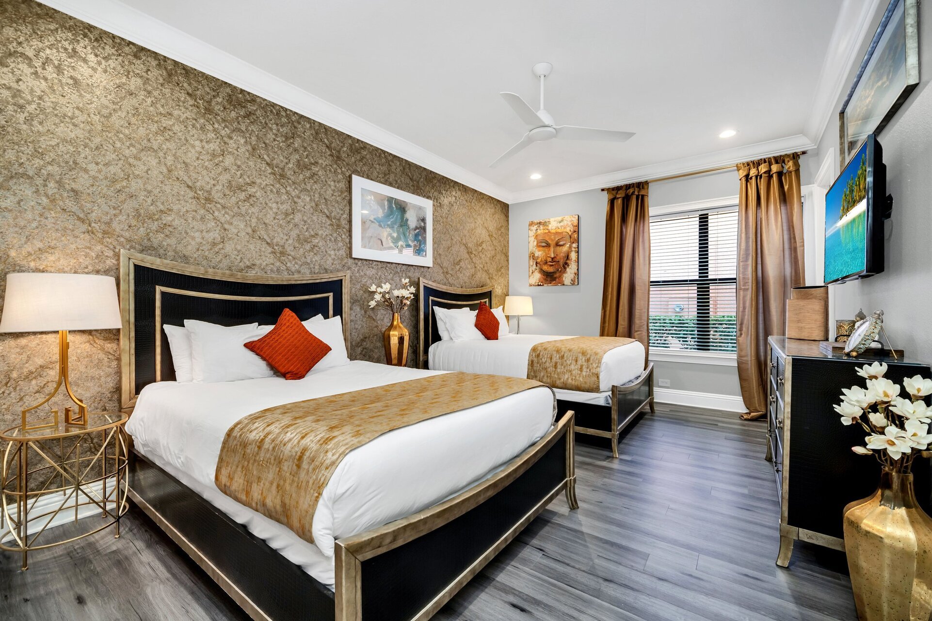 5 Star Villa Legacy Prime – A Timeless Luxury Retreat