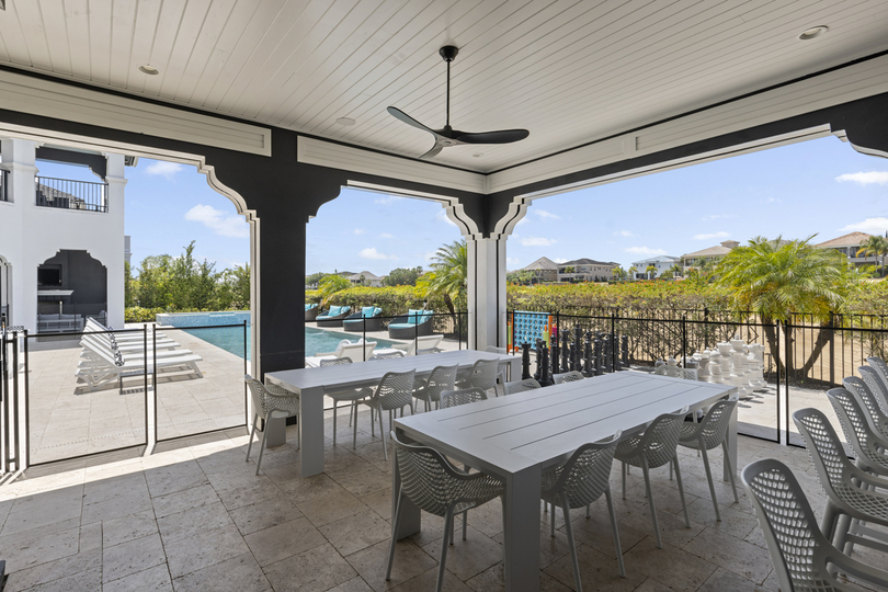 5 Star Villa Legacy Prime – A Timeless Luxury Retreat