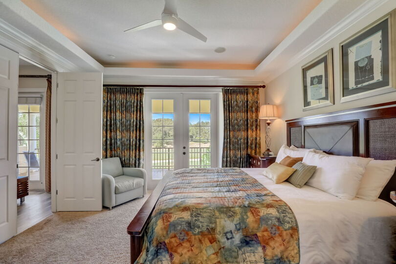 Orlando Dream Home: 5BR Villa with Pool,6586
