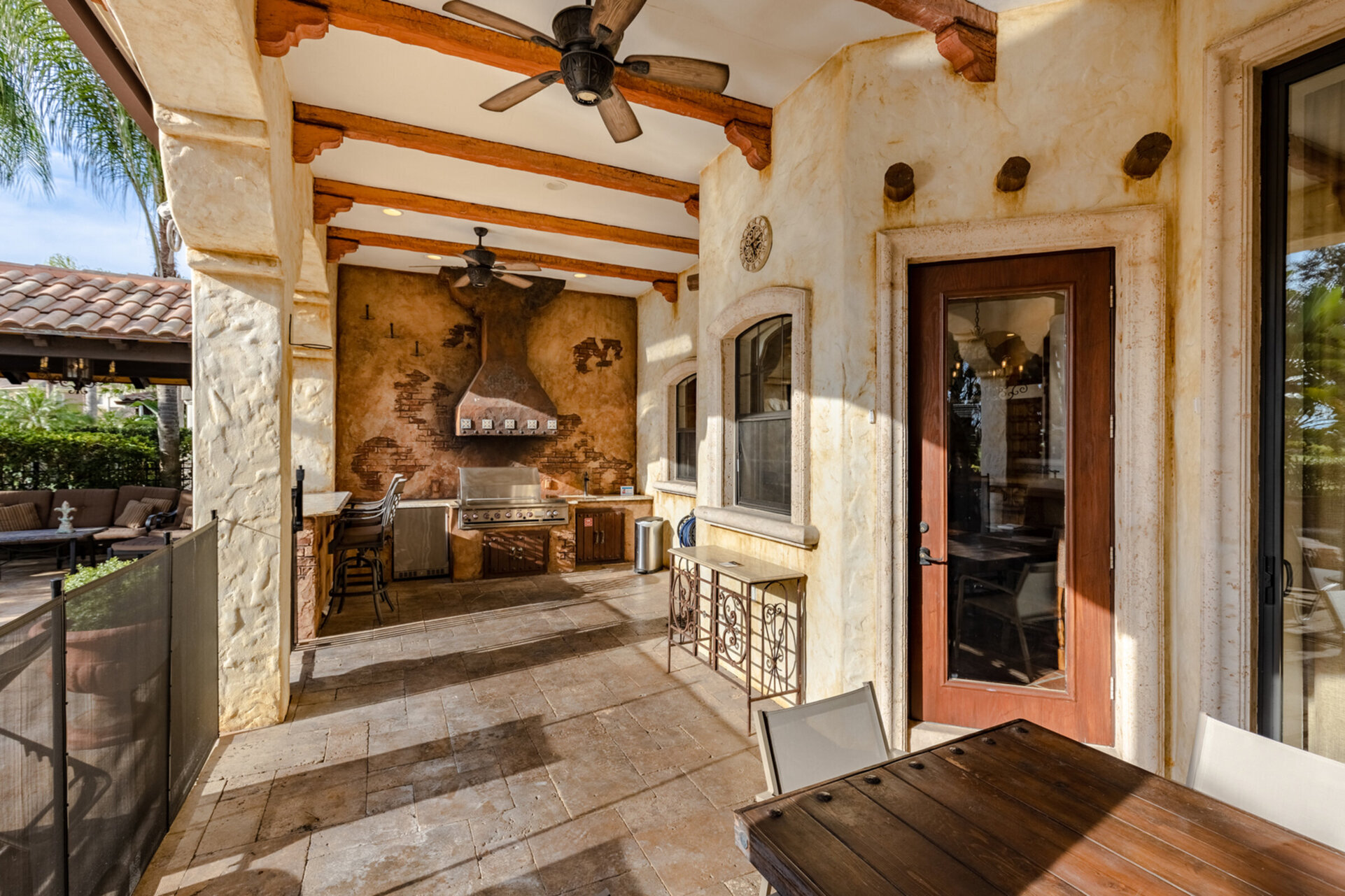 Orlando Dream: 5 Bedroom Villa,6588