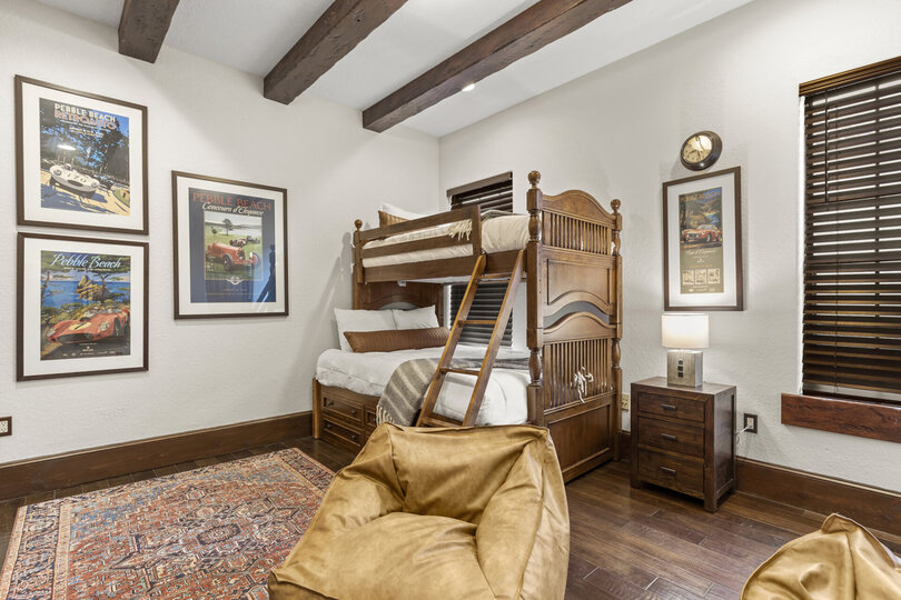 Orlando Dream: 5 Bedroom Villa,6588