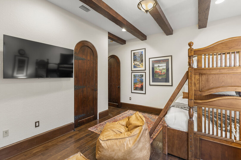 Orlando Dream: 5 Bedroom Villa,6588