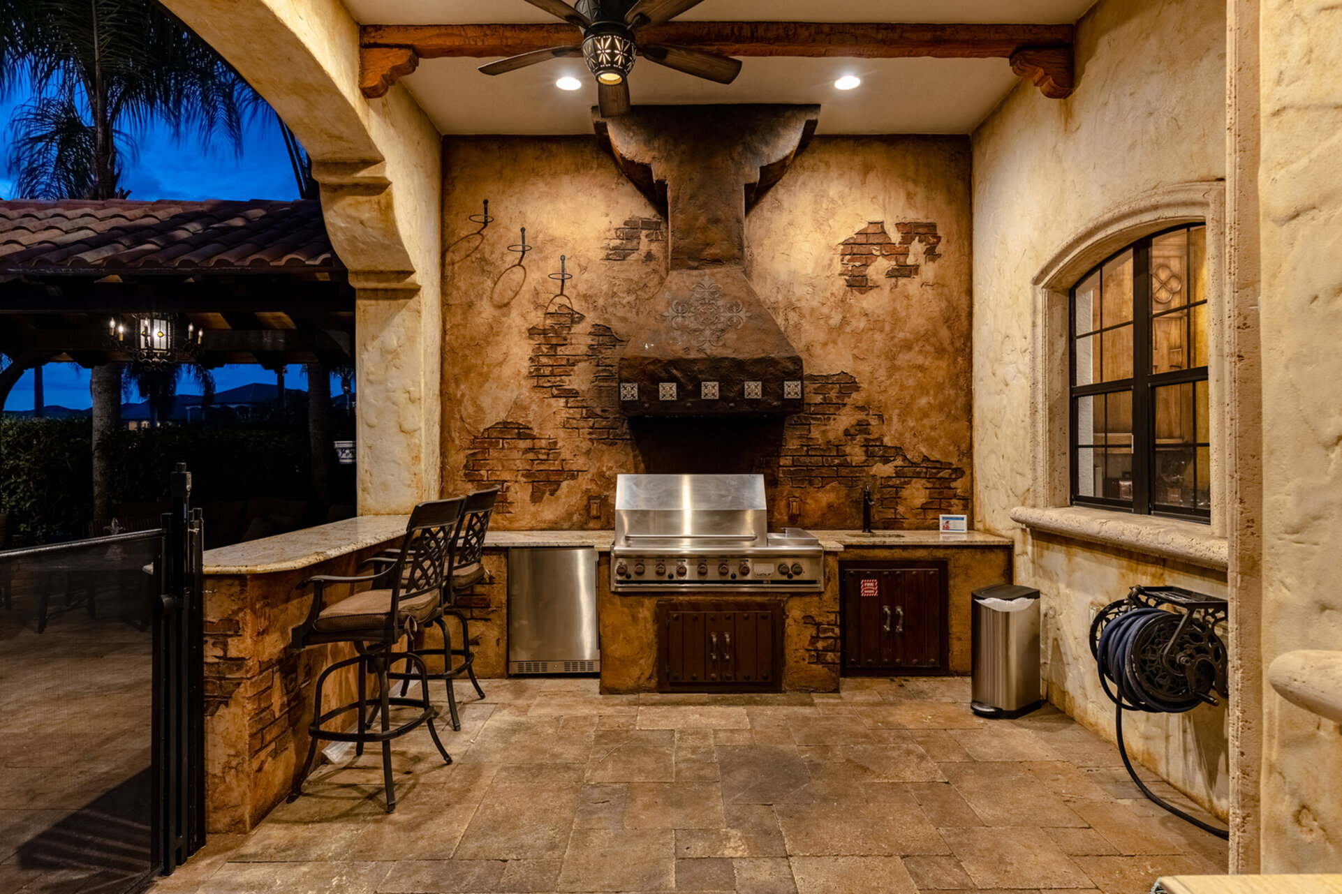 Orlando Dream: 5 Bedroom Villa,6588