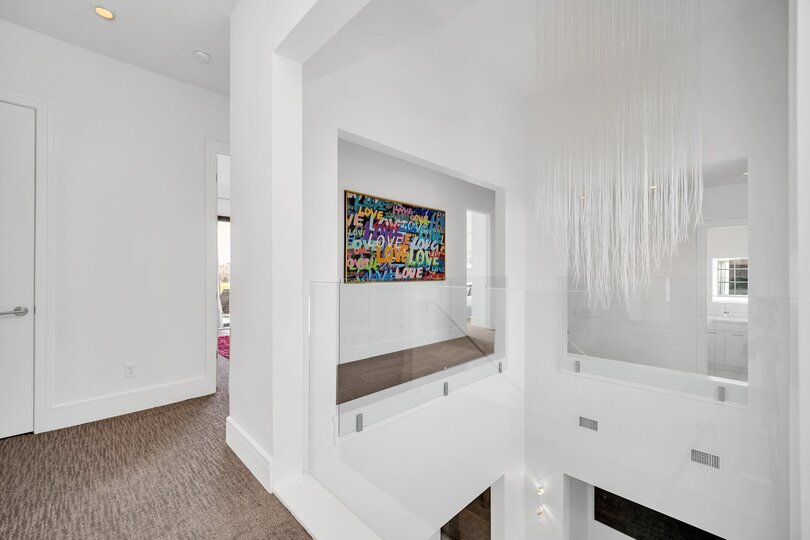 5 Star Villa Eminence – A Lofty & Refined Retreat