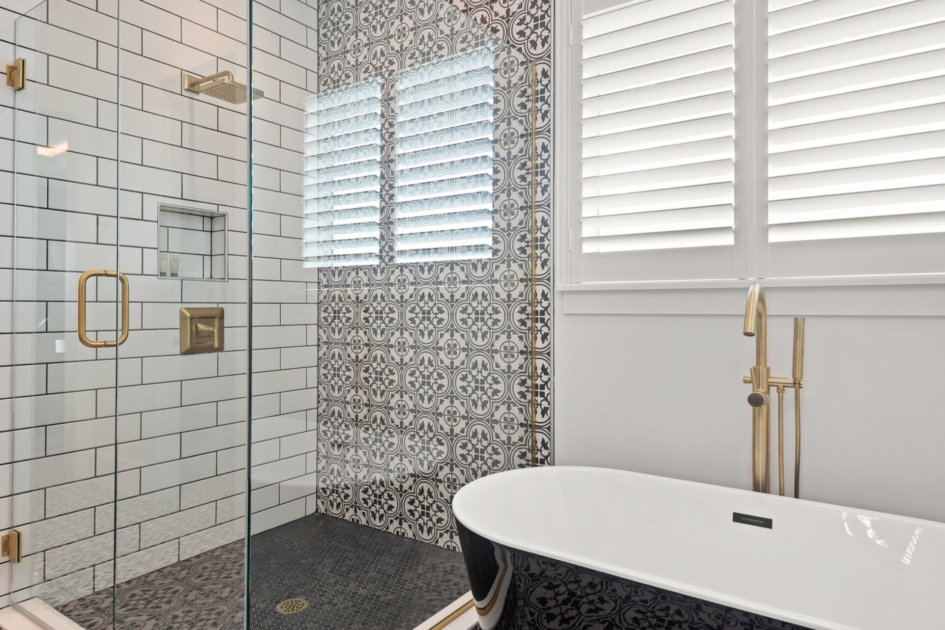 5 Star Villa Virtuoso – A Refined Luxury Haven