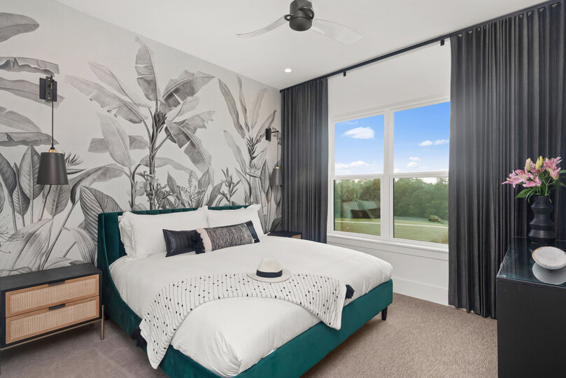 5 Star Villa Virtuoso – A Refined Luxury Haven