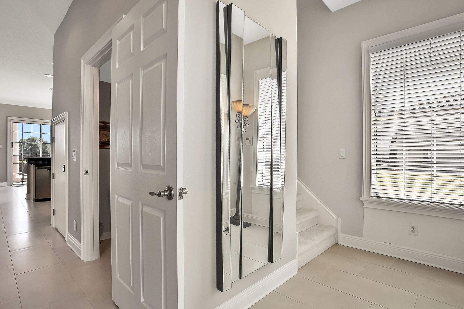 Luxurious 5 BR Villa in Orlando Paradise,6597