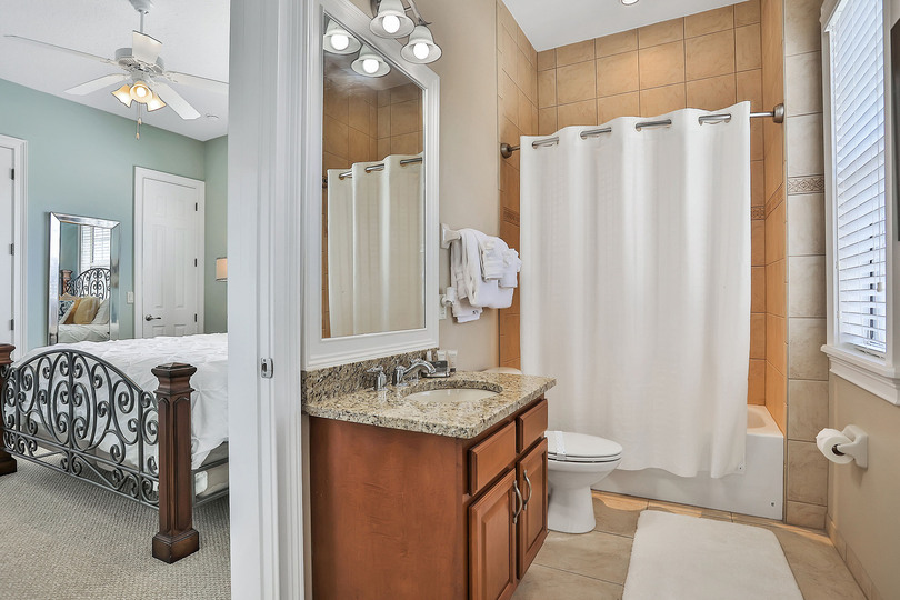 Luxurious 5 BR Villa in Orlando Paradise,6597