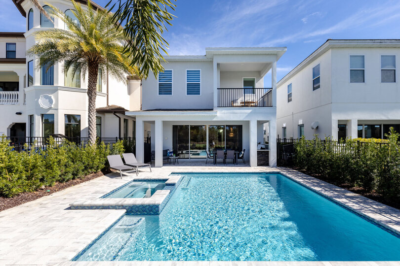 Orlando,6600