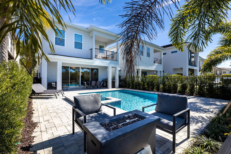 Orlando,6600