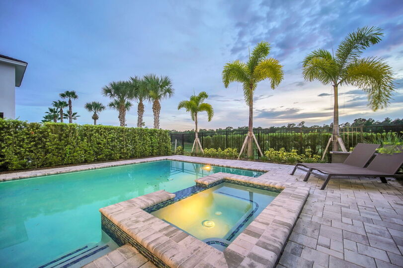 Orlando,6600