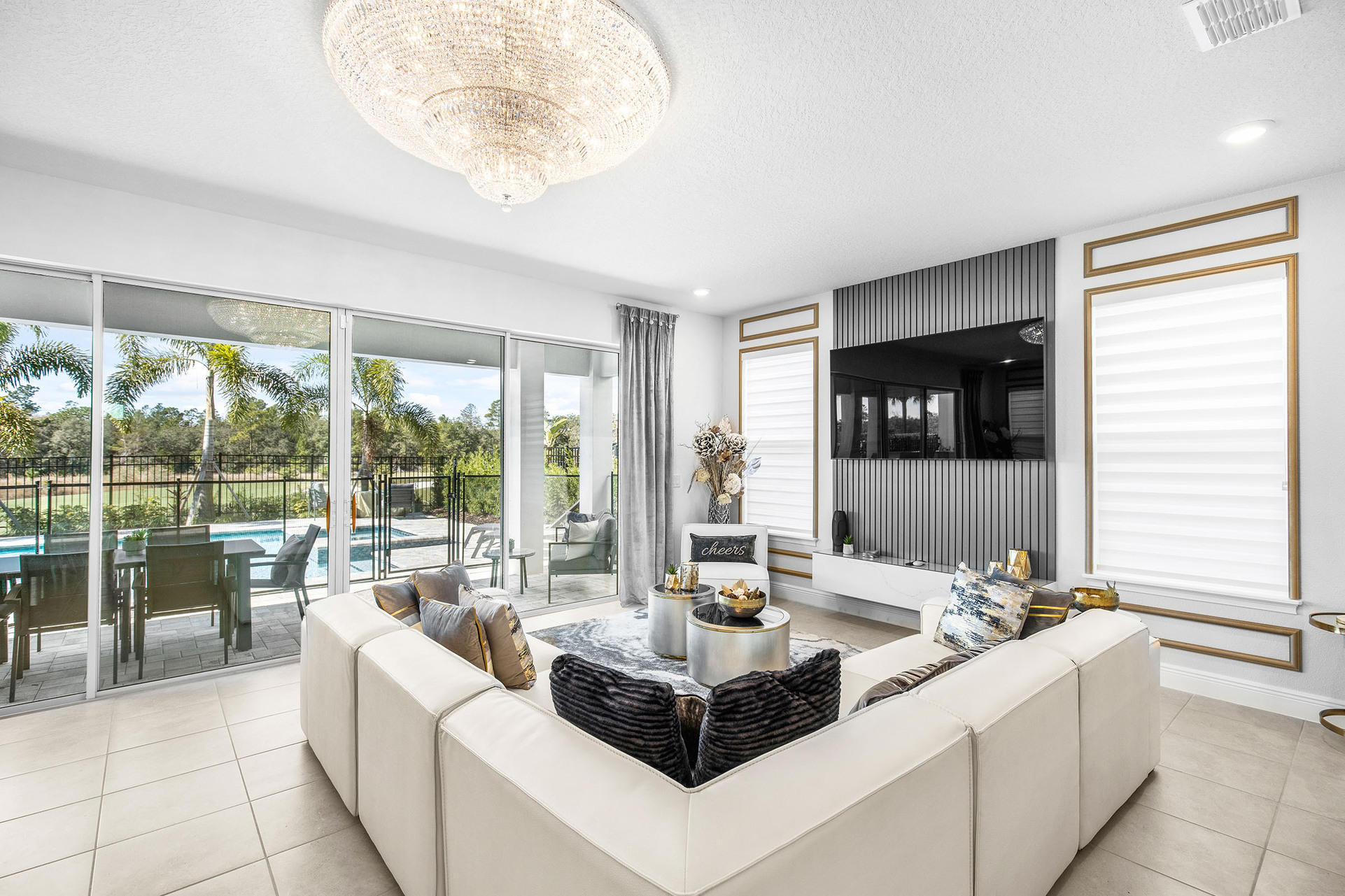 Orlando,6600