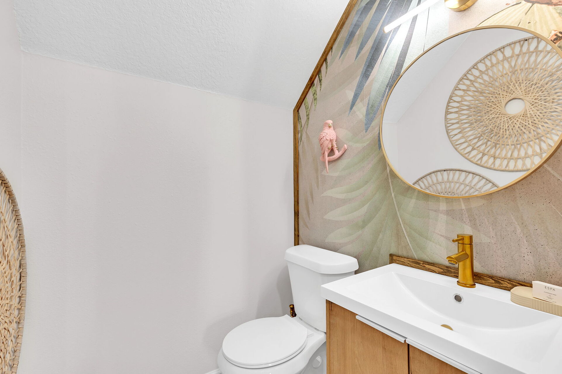 Orlando's Hidden Gem 5 Bedroom Villa,6601