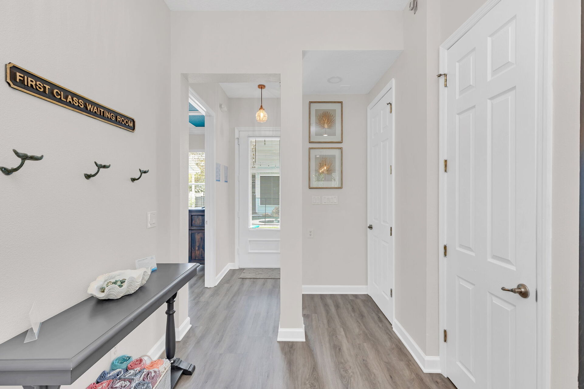 Orlando's Hidden Gem 5 Bedroom Villa,6601