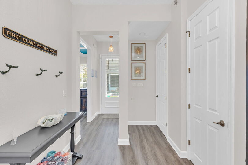 Orlando's Hidden Gem 5 Bedroom Villa,6601