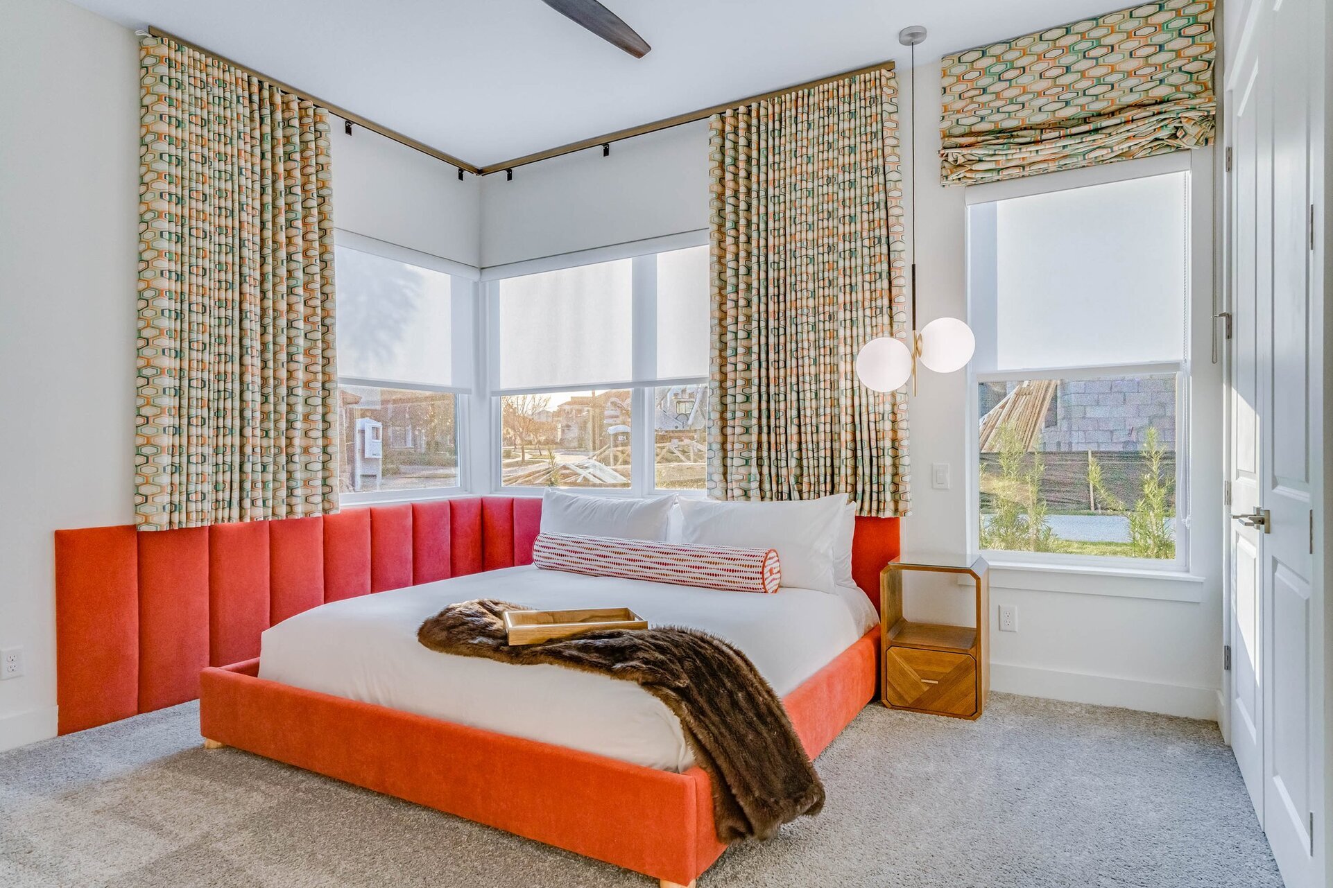 5 Star Villa Halo – An Aura of Pure Refinement