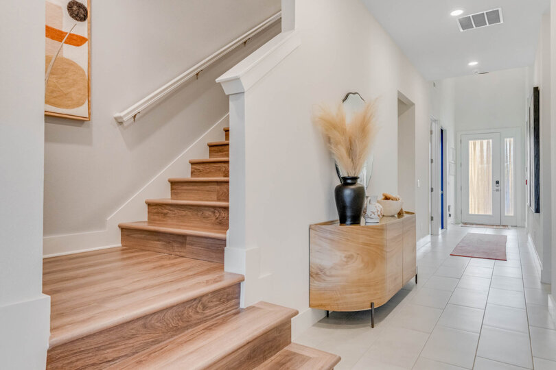 5 Star Villa Halo – An Aura of Pure Refinement