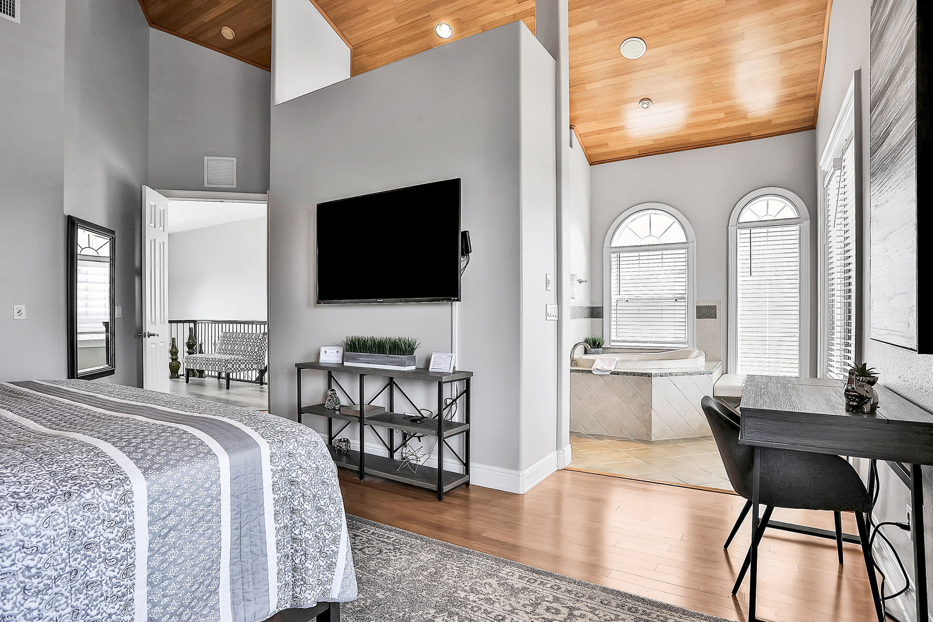Luxurious 5 Bedroom Villa in Orlando,6603